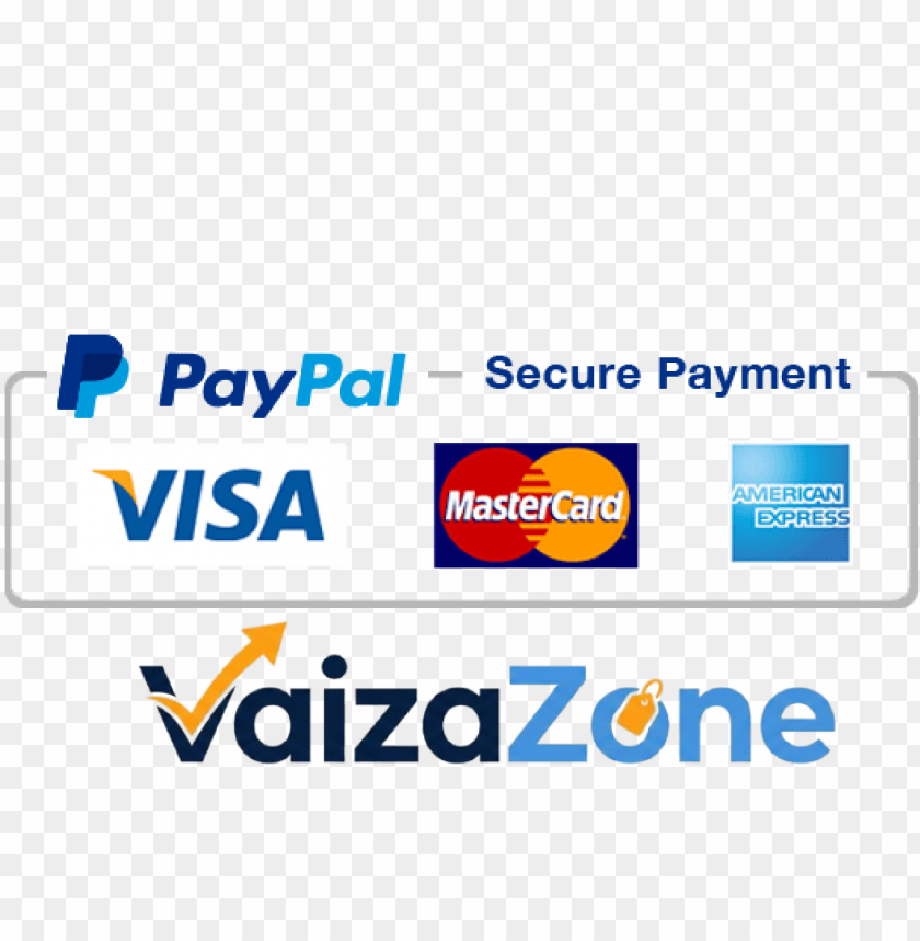 Payment method