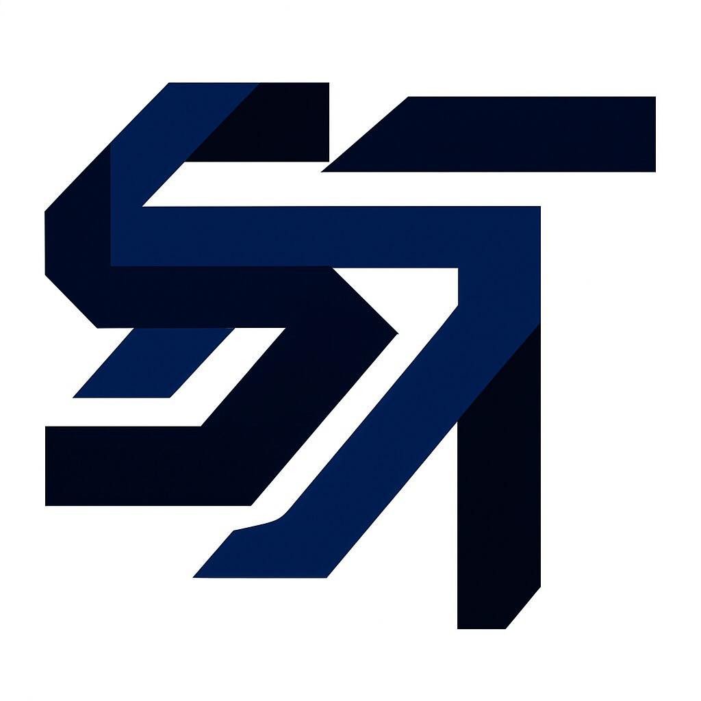 Scarfaze Technologies